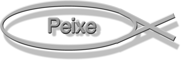 peixe banner