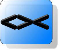 peixe logo