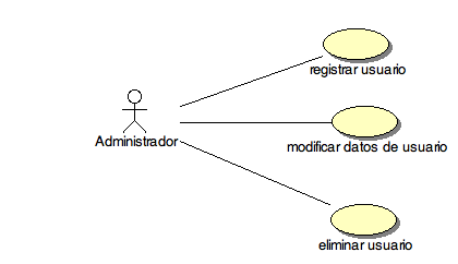 Example pic