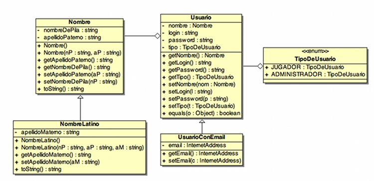 Example pic